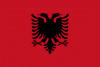 Logo: Albanisch lernen leichtgemacht