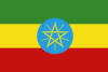 Logo: Amharisch lernen leichtgemacht