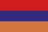 Logo: Armenisch lernen leichtgemacht