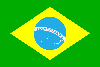 Logo: Brasilianisch lernen leichtgemacht