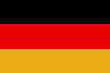 Logo: Deutsch lernen leichtgemacht