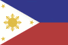 Logo: Filipino lernen leichtgemacht
