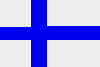 Logo: Finnisch lernen leichtgemacht