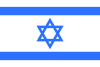 Logo: Hebräisch lernen leichtgemacht