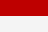 Logo: Indonesisch lernen leichtgemacht