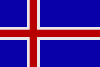 Logo: Isländisch lernen leichtgemacht