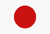 Logo: Japanisch lernen leichtgemacht