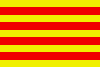 Logo: Katalanisch lernen leichtgemacht