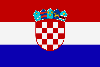 Logo: Kroatisch lernen leichtgemacht