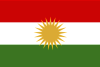 Logo: Kurdisch lernen leichtgemacht
