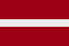 Logo: Lettisch lernen leichtgemacht