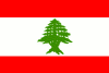 Logo: Libanesisch lernen leichtgemacht
