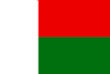 Logo: Madagassisch lernen leichtgemacht
