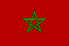 Logo: Marokkanisch lernen leichtgemacht