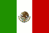 Logo: Mexikanisch lernen leichtgemacht