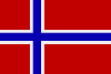 Logo: Norwegisch lernen leichtgemacht
