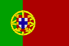 Logo: Portugiesisch lernen leichtgemacht