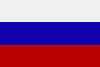 Logo: Russisch lernen leichtgemacht