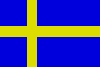Logo: Schwedisch lernen leichtgemacht