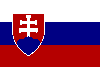 Logo: Slowakisch lernen leichtgemacht
