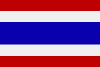 Logo: Thai lernen leichtgemacht