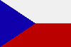 Logo: Tschechisch lernen leichtgemacht