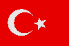 Logo: Türkisch lernen leichtgemacht