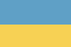 Logo: Ukrainisch lernen leichtgemacht