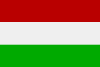 Logo: Ungarisch lernen leichtgemacht